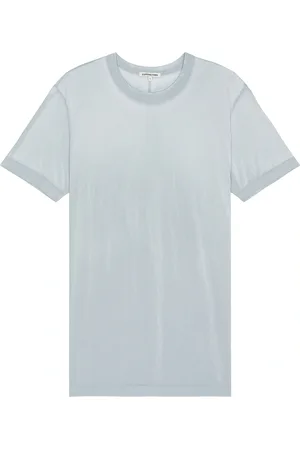 Cotton Citizen Prince Tee in