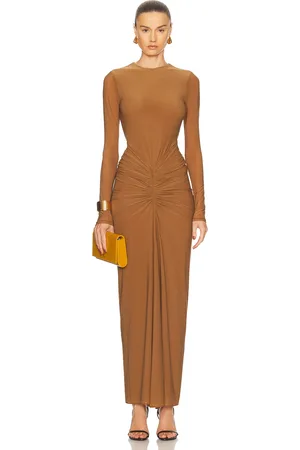 RONNY KOBO Jolie Dress in