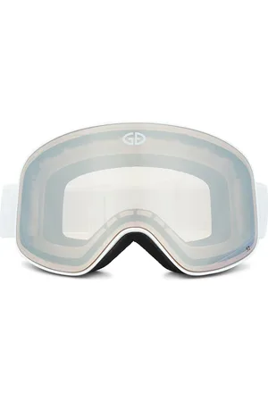 Goldbergh Protege Goggle in