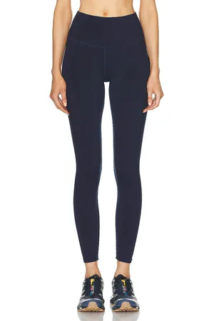 Varley Free Soft High Rise 25 Legging in