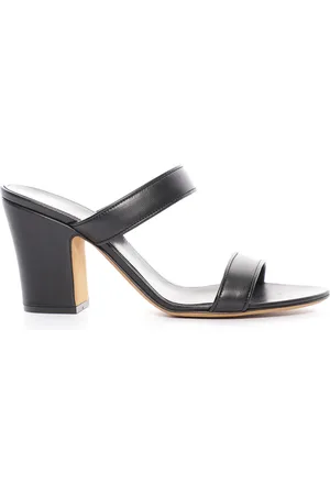The Row Awar Sandal in