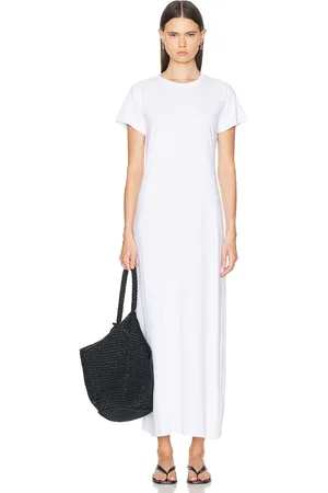 Leset Margo Maxi Dress in