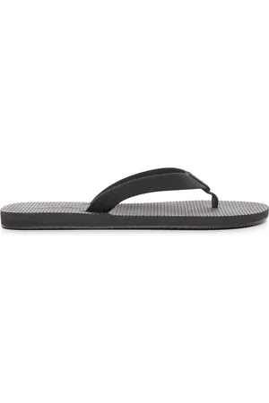 The Row Dune Classic Sandals in