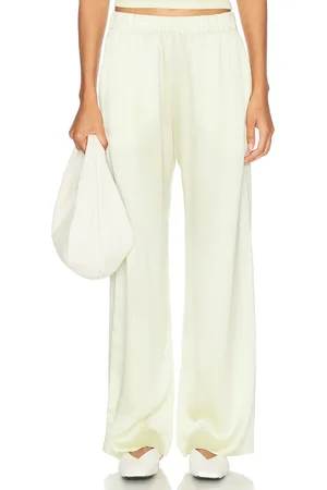 SABLYN Brynn Pant in