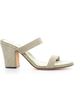 The Row Awar Sandal in