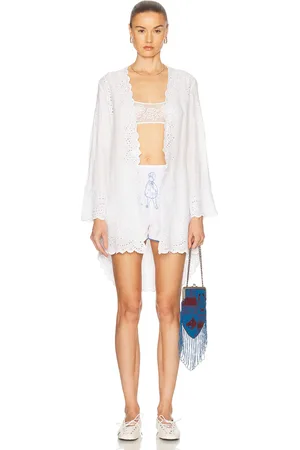 BODE Belvoir Top in