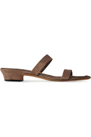 The Row Awar Sandal in