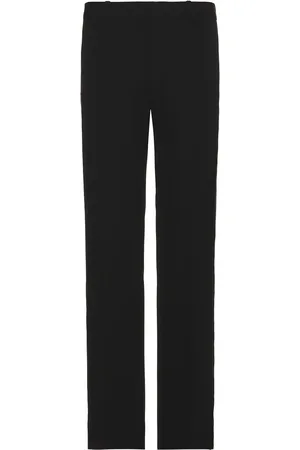 OFF-WHITE Zip Slim Pant in
