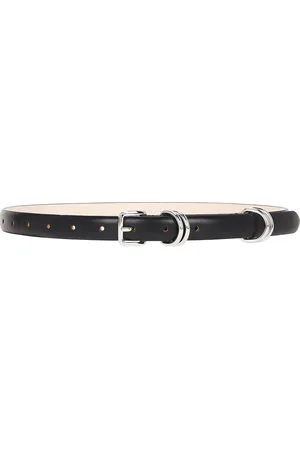 DEHANCHE Constance Belt in