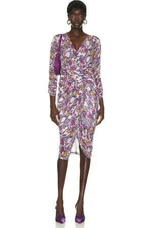 IRO Jovin Dress in