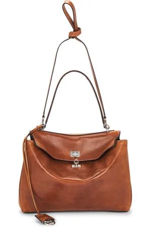 Balenciaga Rodeo Medium Top Handle Bag in