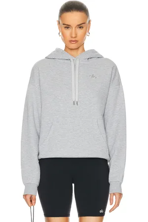 alo Accolade Hoodie in