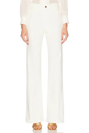Tom Ford Flare Jean in