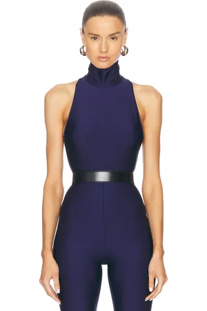 The Andamane Norah Bodysuit in