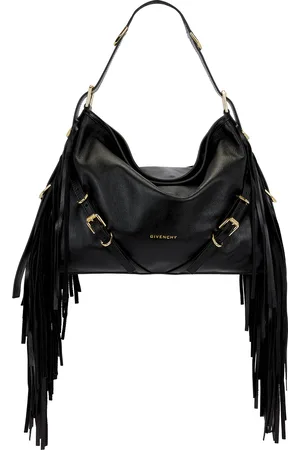 Givenchy Voyou Medium Bag in
