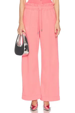 J.W.Anderson Track Pant in