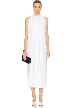Sportmax Alceste Dress in