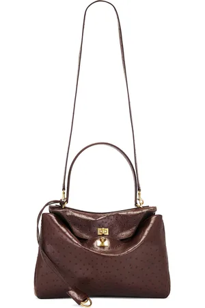 Balenciaga Rodeo Medium Top Handle Bag in