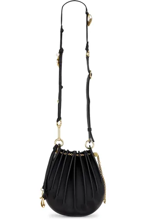 Chloé Sea Treasures Crossbody Bag in