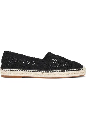 Chloé Isla Espadrille in