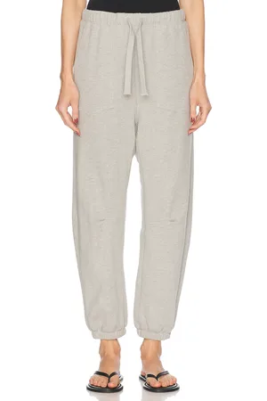 NILI LOTAN Dulce Sweatpant in