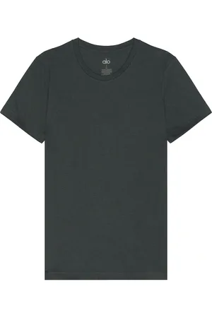 alo Triumph Tee in