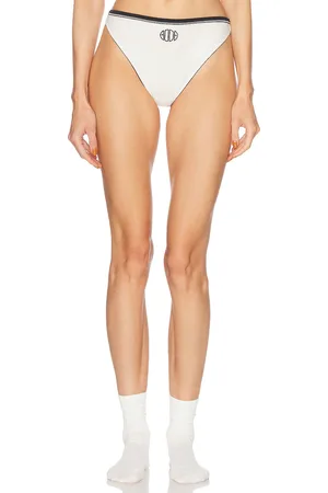 BODE Deco Brief in