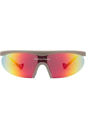 District Vision Koharu Eclipse in
