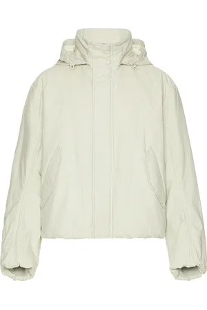 The Row Lucius Jacket in