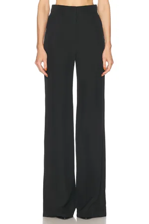 Sportmax Orario Trouser in