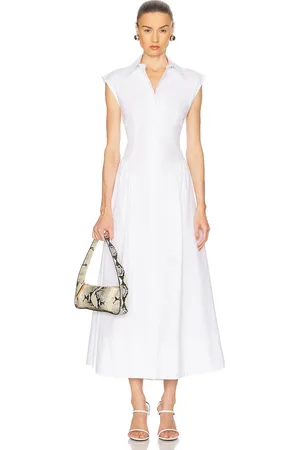 Sportmax Fabiana Dress in