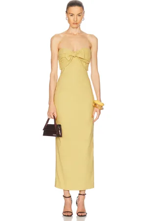 TOVE Rahel Dress in