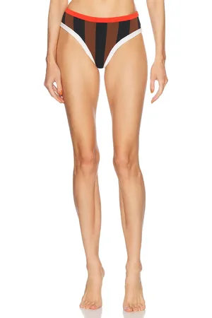Tropic of C La Plage Bikini Bottom in