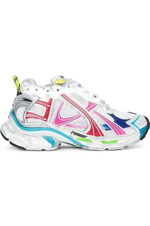 Balenciaga Runner Sneaker in