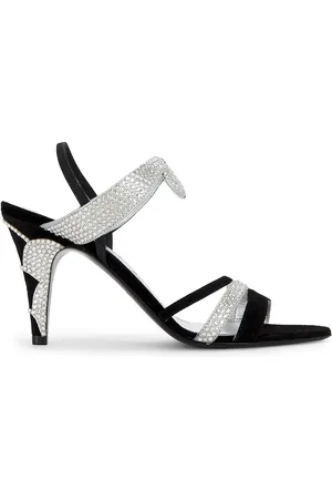 VALENTINO GARAVANI L