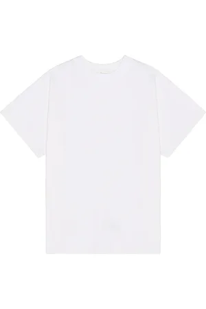 The Row Sato Tee in