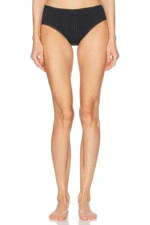 Cou Cou Intimates The Cozy Brief in