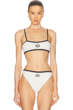 BODE Deco Bra in