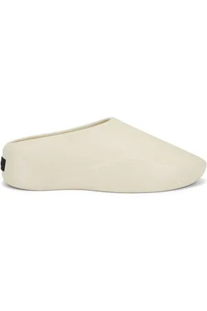 FEAR OF GOD Eva Runner in