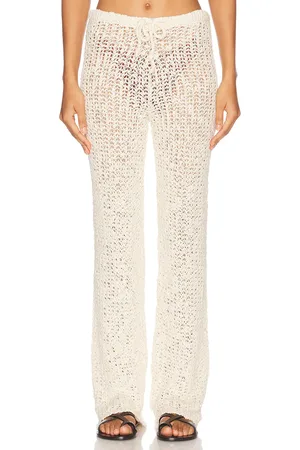 Haight Victoria Knit Pant in