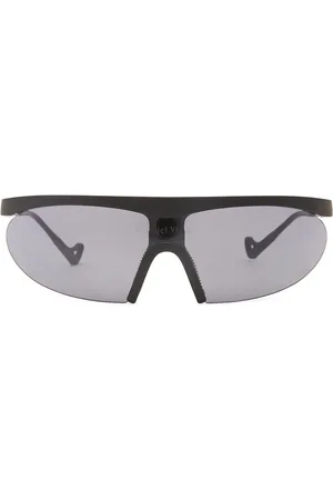 District Vision Koharu Eclipse in