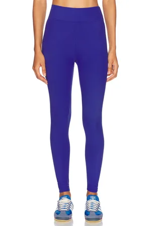 The Upside Carnaby 25 Inch Midi Legging in