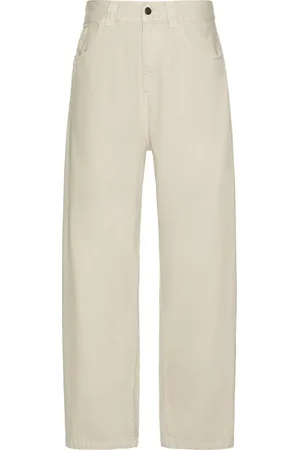 Carhartt Brandon Pant in