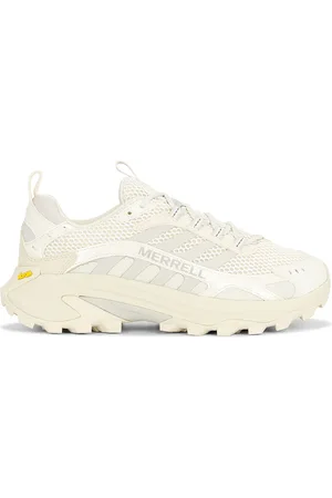 Merrell Moab Speed 2 Vent 2k Sneakers in