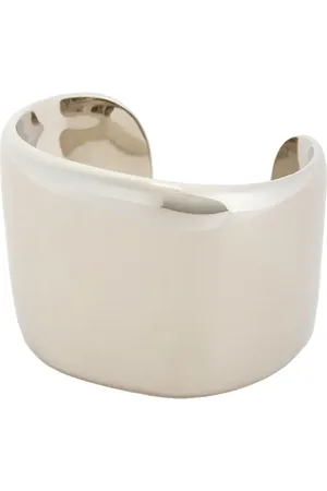 GABRIELA HEARST Cuff in
