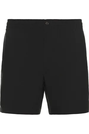 Ralph Lauren Prepster Swim Trunk in