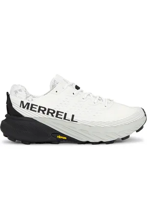 Merrell Agility Peak 5 Sneakers in