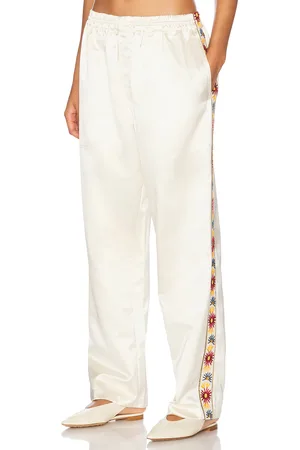 BODE Candyfloss Track Pant in