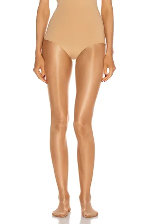 Wolford Neon 40 Tights in