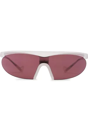 District Vision Koharu Eclipse in